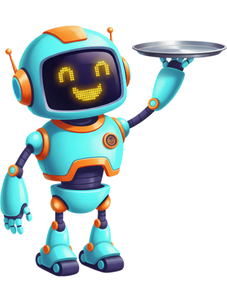 VoogCraft eritellimus automaatika lahenduse illustratsioon